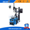 DECAR factory for tyre changer with ce made in China