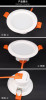 Project COB ceilingLight/LED Canister Lights Manufacturer-HuiXi Factory in China