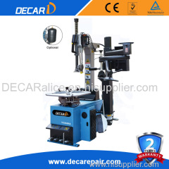 TC-955RS High Accurate Automatic car tyre changer used