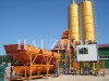 Haizhou concrete mixing plants