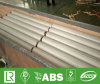 ASTM A312 grade 316l stainless steel