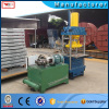 high efficiency Hydraulic Packing Machine