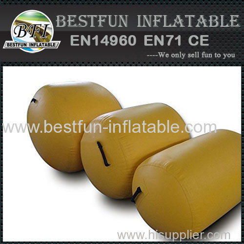 Wholesale inflatable gym mat factory