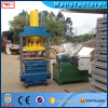 Vertical Rubber Packing Machine