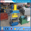 Vertical Standard Rubber Packing Machine