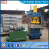 High Quality Packing Machine