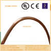 high tensile strength copper ground rod