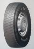 TORCH GD866 TRUCK TYRE 13R22.5 13 R22.5