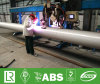 ASTM A312/ASME SA312 Industrial Stainless Steel Pipe