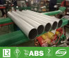 T316 stainless steel properties pipes
