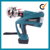 MINI BATTERY CRIMPING TOOL 16-300MM2 EZ-300