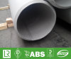 Annealed Heavy Wall Stainless Steel Tubing