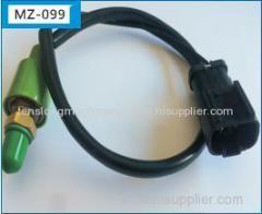 Excavator spare parts KOMATSU PC200-5 Pressure Sensor