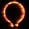 omega lamps for plastic heating 2500w