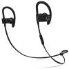 Latest Beats by Dr.Dre Powerbeats3 Black Wireless Ear-Hook Stereo Earphones Earbuds