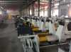 Full automatic corrugated cardboard production line/Corrugated cardboard making machine