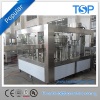 330ml mineral water bottling plants for sale 16-16-5