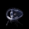 High quality oxygen nasal cannula oxygen mask