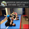 Gymnastics Airbeam for gym training