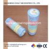 Dry Washcloth Compress Towel Cleaning Napkin