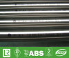 Mirror Polished Stainless Steel Tube