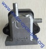 3H6-04000-3 tohatsu mercury fuel pump