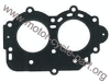 6E7-11181 Outboard Cylinder head Gasket