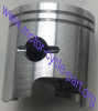 12110-93120 suzuki DT15 piston