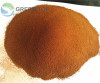 Bio Fulvic Powder 30%