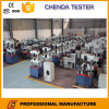 100kn-2000kn Hydraulic Universal Testing Machine +Tensile Strength Testing Machine +Bending Testing Machine