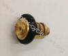 6E5-12411-30-02 YAMAHA outboard Thermostat