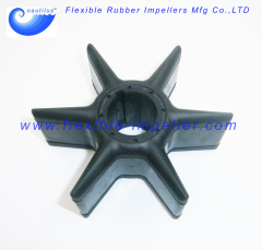 Yamaha Outboard 225~300Hp Impeller 6CE-44352-01 6CE-45352-00-00 for 225 250 300HP Sierra 18-45617