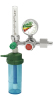 Ce Approved Medical Oxygen Regulator