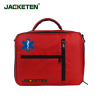 JACKETEN frist aid kit for emergency outdoor home workplace