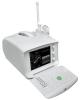 portable ultrasound device/ veterinary ultrasound equipment