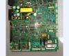 OTIS elevator parts PCB JAA26801AAH105