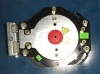 OTIS spare parts elevator parts brake coil DZS800A2B01D1