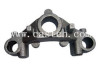 OEM stainless steel investment casting auto parts and accessories