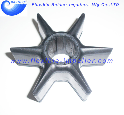 YAMAHA Outboard Impeller 6AW-44352-01-00 6AW-44352-00-00 SIERRA 18-8925 GLM 89960 fit for F350 LF350 Neoprene
