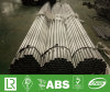 SUS304 Stainless Steel Sanitary Pipes