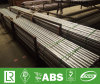 Welded Sanitary Stainless Steel 304 Tube