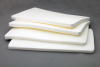 supply PVA sponge sheet with factory price