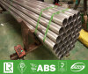 SUS316L Inoxidable Thin Steel Pipe