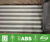 Stainless Steel 304 ASTM A269 Tube