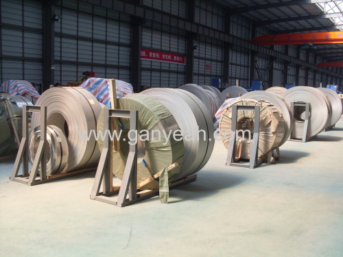 Stainless Steel 304 Corrosion Resistance Pipe