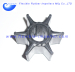 Girante Sierra 18-3042 Per Motori Fuoribordo Yamaha - Ricambio Per Pompa Acqua