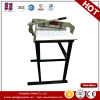 fabric sample cutter Available In pinking or straight blade