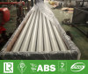 TP316L Stainless Steel Pipe Supports