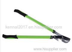 Lopper Shear garden tools