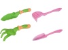 garden tools Set for kids